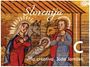Picture of Christmas C – Nativity of Christ 