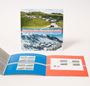 Picture of Thematic Pack – Slovenia - Liechtenstein