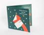 Picture of New Year A –  New Year Greeting Card booklet