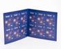 Picture of New Year C – Firework booklet