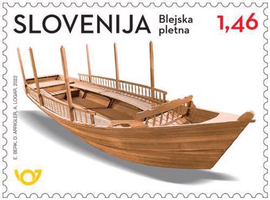 Sodobni rokodelci Slovenije - sodobno oblikovanje lesa