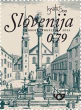 Ignacijevo leto