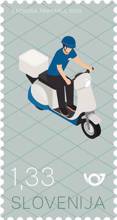 Picture of Drivers of goods and passenger vehicles and delivery drivers/riders
