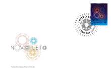 Novo leto C – ognjemet