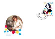 Slovenske znanstvenice - dr. Ana Mayer Kansky