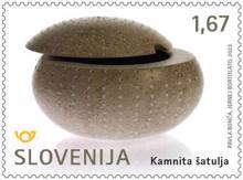 Sodobni rokodelci Slovenije - sodobno rokodelsko kamnoseštvo
