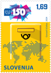 Picture for category 2024