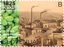 200 let pivovarstva v Laškem