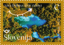 Slovenske reke - Sava 