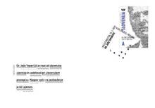 Znamenite osebnosti - dr. Jože Toporišič 