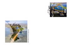 Naravna jezera Slovenije - Planinsko jezero