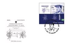 Slovenski izumitelji - Stanko Bloudek