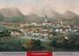 Picture of Philatelic Exhibition EnajstoOkno Kranj 2026